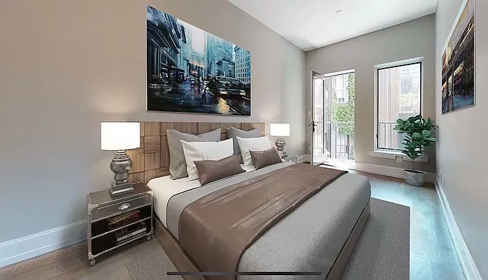 Rented by EXP Realty NYC | media 31