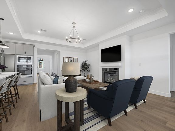 7th image of this home