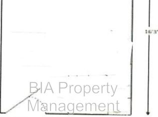 301 Grand Avenue Ext #1-116, Clarion, PA 16214