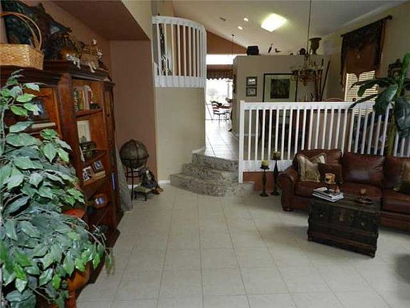 Home For Sale In Smith Farm