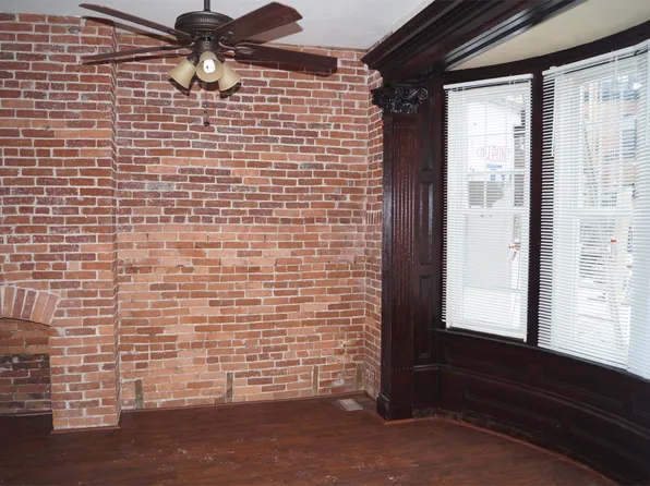 5519 Baum Blvd, Pittsburgh, PA