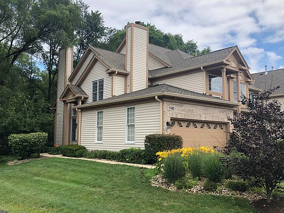 3rd image of 1440 Whitespire Ct