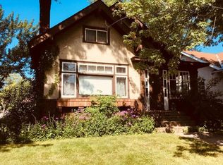 4446 Harriet Ave, Minneapolis, MN 55419