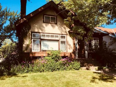 4446 Harriet Ave, Minneapolis, MN, 55419