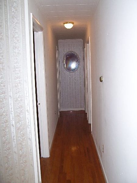 5th image of 154 WEST Avenue