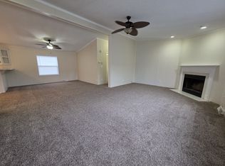 Pineview Estates, Flint, MI 48506