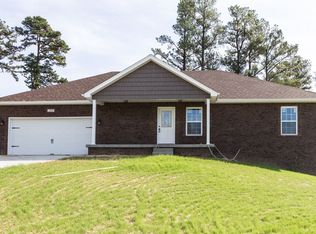 298 Graceland Trl, Elizabethtown, KY 42701