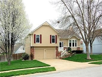 1st image of 6453 Brockway St