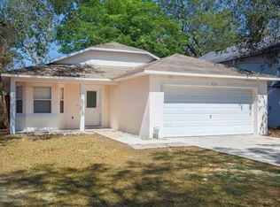 924 Charles St, Orlando, FL 32808