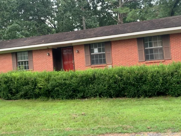 (undisclosed Address), Mount Ida, AR 71957