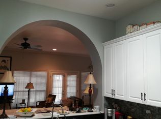 116 Cypress Ln, Fairhope, AL 36532