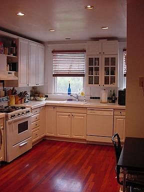 2nd image of 3706 SE 8th Ave