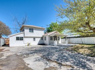 4515 E Mono St, Fresno, CA 93702