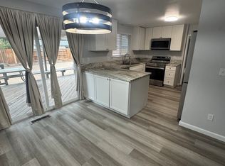 7474 Sandstone Dr, Reno, NV 89511