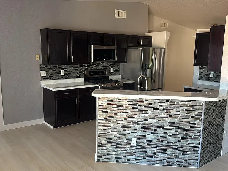 10201 E Hummingbird Meadow Way — Photo 21