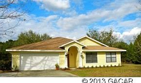 1st image of 23514 NW 122nd Ave