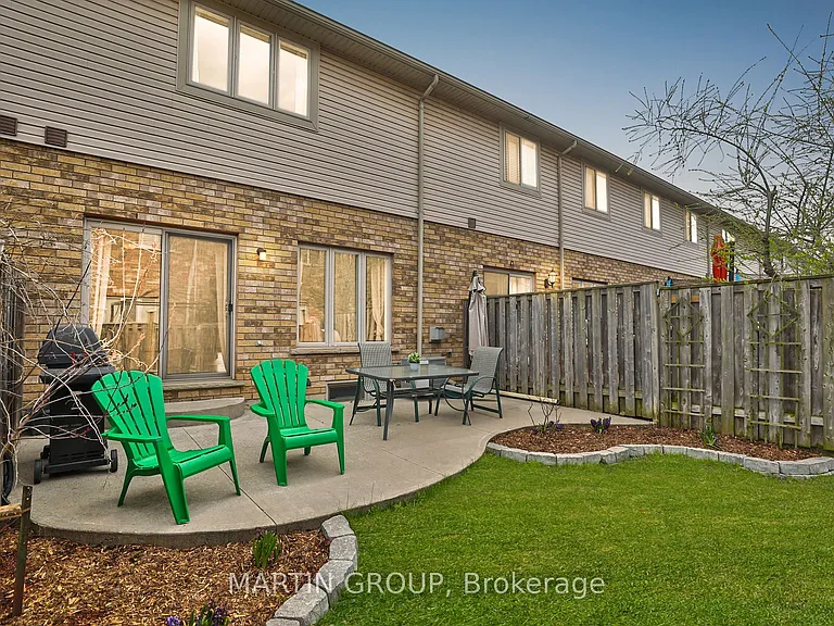 5235 Autumn Harvest Way — Photo 28