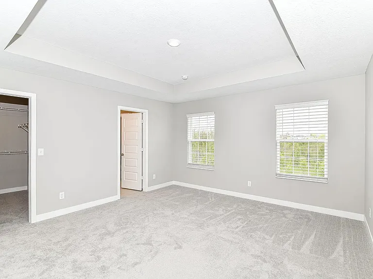 6924 Sunstone Pl — Photo 21