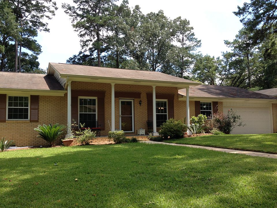 1st image of 3137 Brandywine Dr