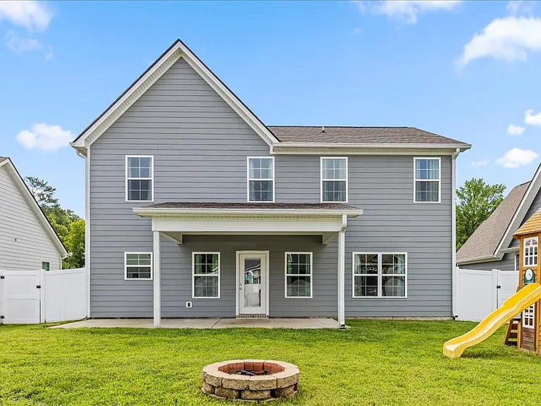 1282 Baldwin Field Cir — Photo 23