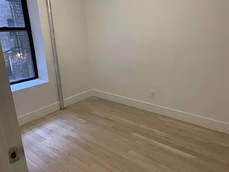 Rented by Premier One Realty LLC