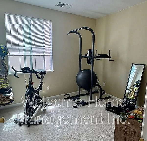 6011 Daffodil Dr — Photo 11