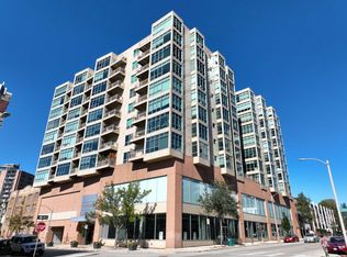 The Sterling, Milwaukee, WI 53202