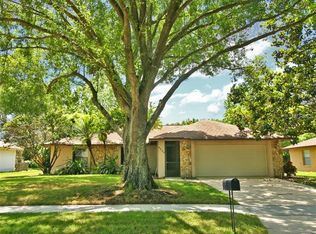 9430 Graystoke Ln, Orlando, FL 32817