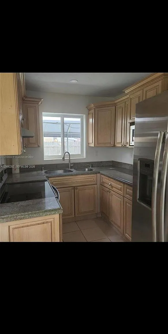 South Miami Heights Addn — Photo 2