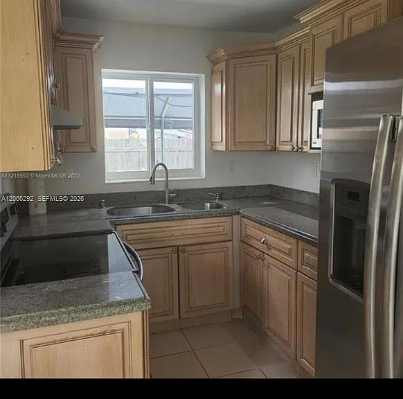 20210 SW 112th Ave — Photo 2
