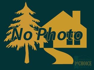 335 2nd Ave, Frankfort, NY 13340