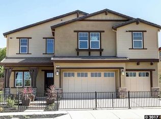 170 Avery Ct, Brentwood, CA 94513