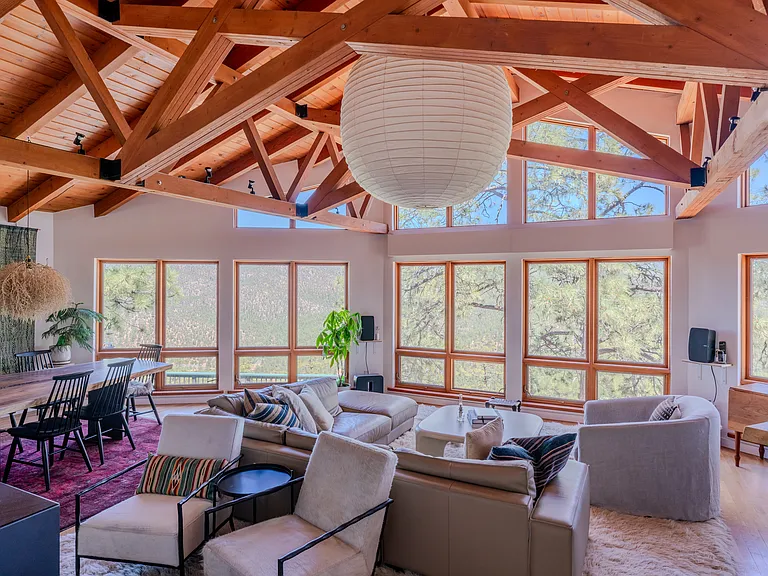 79 Mountain Top Rd #A — Photo 2