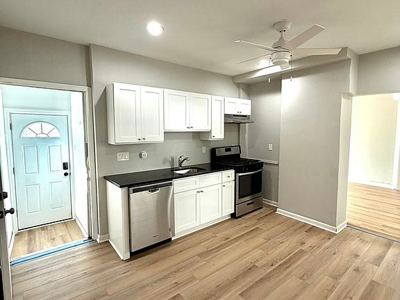 5th image of 224 Cortlandt St #1