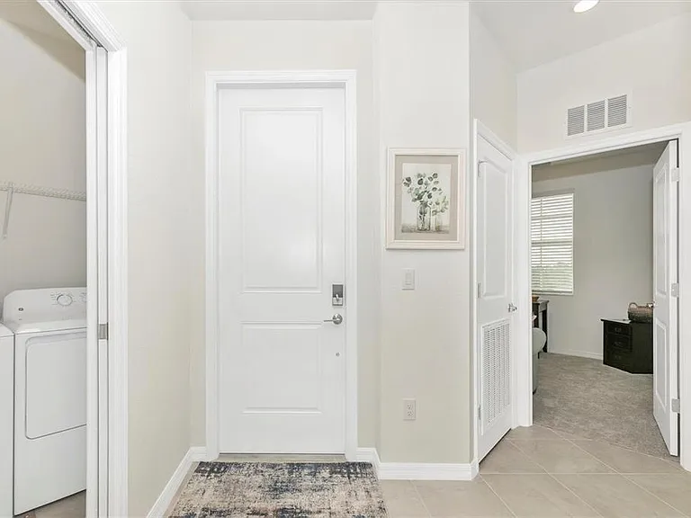 12280 Wellen Golf St #301 — Photo 2