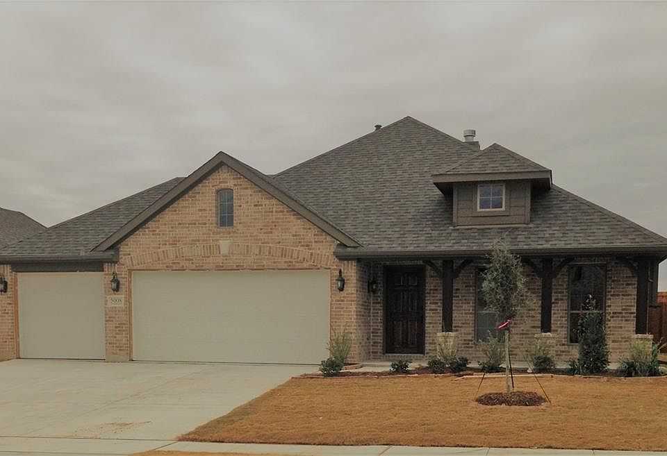1st image of 5008 Ambergate Ln