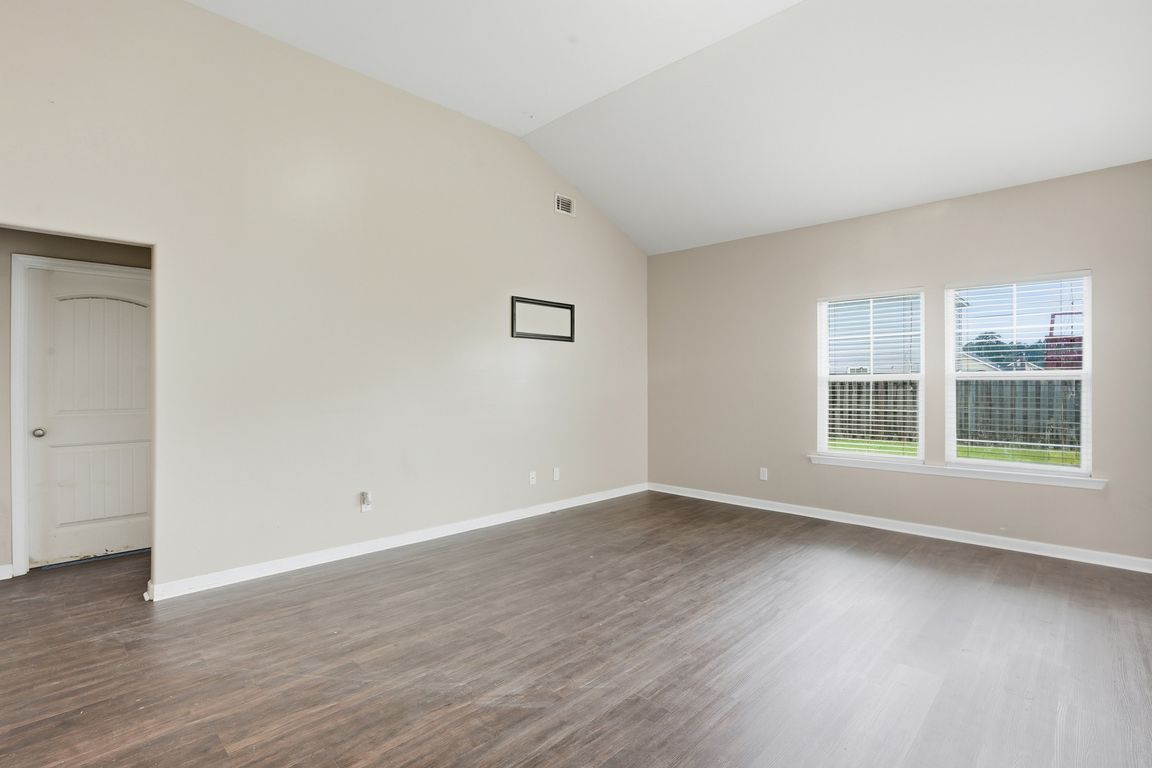 next background image