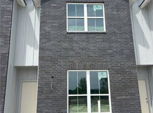 1239 Dorothy Ln, College Station, TX 77845