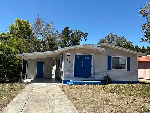 892 Palermo Rd Photo 1
