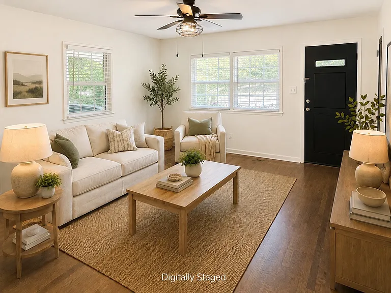 449 Lynhurst Dr — Photo 37