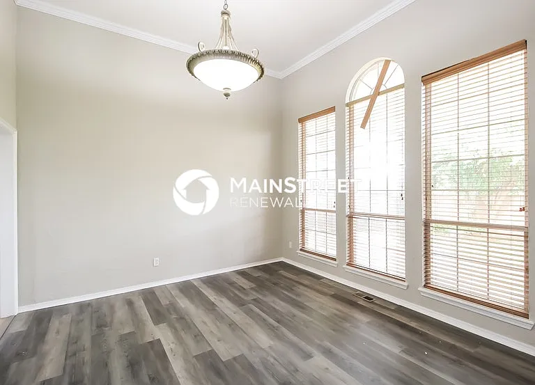 19808 Harness Ct — Photo 5