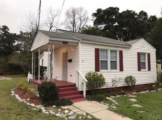 101 Leyte Dr, Perdido Key, FL 32507