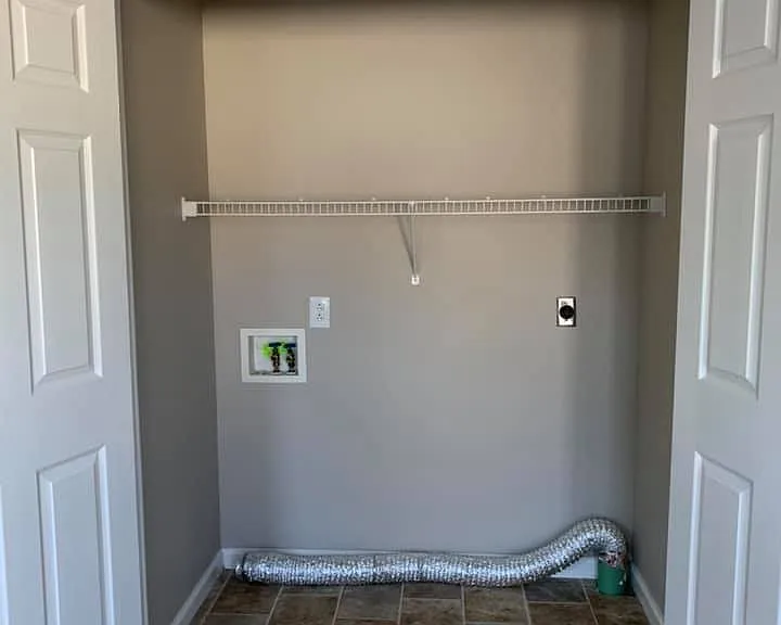 2837 Teakwood Dr — Photo 10