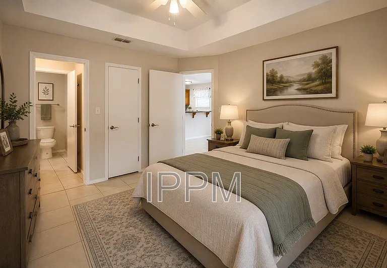 101 N Taos Blvd #B — Photo 16