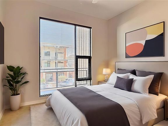 5th image of 2525 S Lamar Blvd APT 212