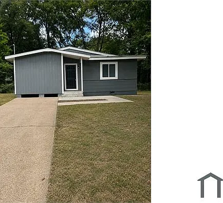 130 Wacker Dr — Photo 2