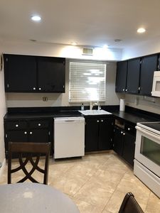 500 Piedmont K #K, Delray Beach, FL, 33484