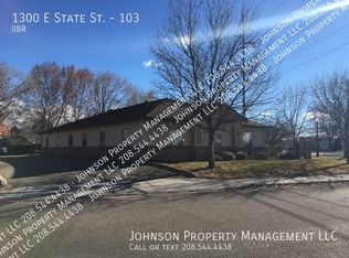1300 E State St SUITE 103, Eagle, ID 83616