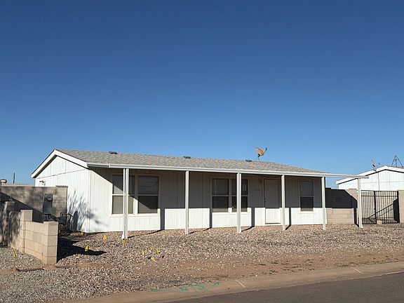 3rd image of 11510 W Stagecoach Rd