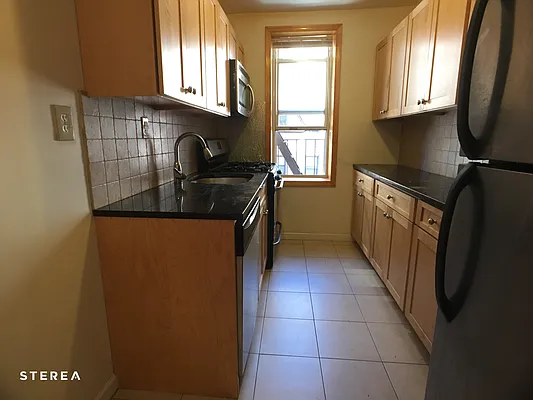 Rented by Sterea Agency | media 13